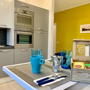 casa-milena-venice.hotelslidodijesolo.com/