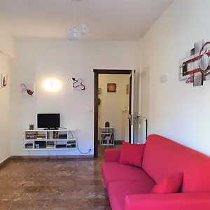 Centre , Rapallo Italia