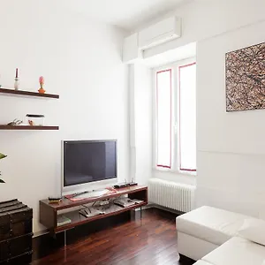 Trastevere Art House , Roma Italia