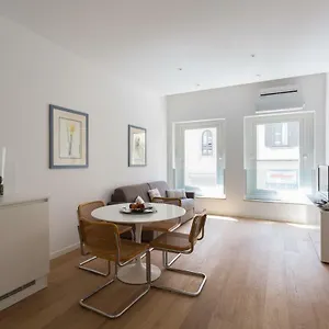 Meravigli 16 - B - Duomo Center Elegant Apartamento