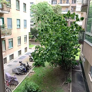 In Centro Apartamento
