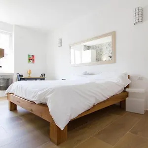 Luxury Cozy By Station - Cafe Apartamento