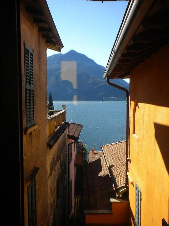 Varennahouse Apartment